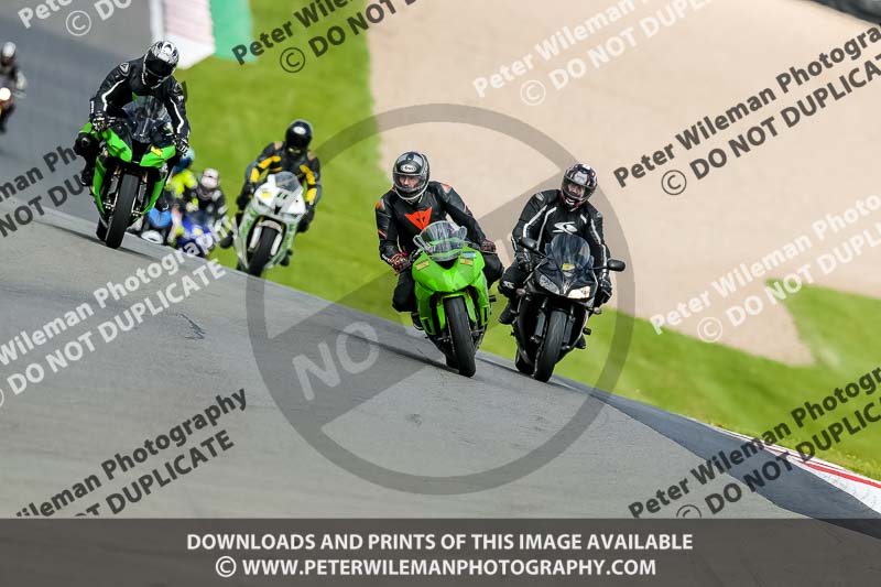 PJ Motorsport 2019;donington no limits trackday;donington park photographs;donington trackday photographs;no limits trackdays;peter wileman photography;trackday digital images;trackday photos